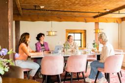 Marketing & communicatie manager