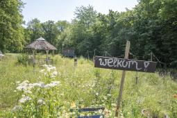 Bekijk partnerpakketten