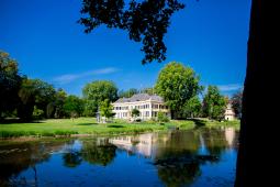 Achterhoek Inspiratiedag voor VVV's en TIP's