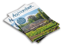 Achterhoek Convention Bureau