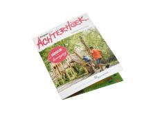 Kidsgeluk in de Achterhoek