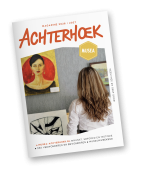 Musea in de Achterhoek