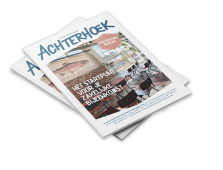 Achterhoek Convention Bureau
